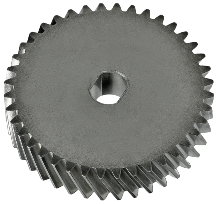 Kenwood Kmix primary gear KW710638 - fhp.fi - appliance spare parts