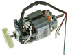 Kenwood Kmix motor KW710630