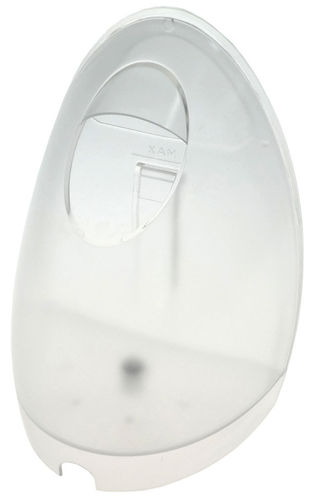 Delonghi capsule coffee maker water container EDG465/466