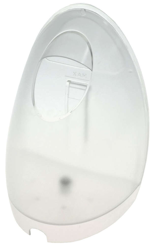 Delonghi kapselikahvinkeittimen vesisäiliö EDG465/466