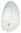 Delonghi capsule coffee maker water container EDG465/466