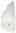 Delonghi capsule coffee maker water container EDG465/466