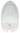 Delonghi capsule coffee maker water container EDG465/466