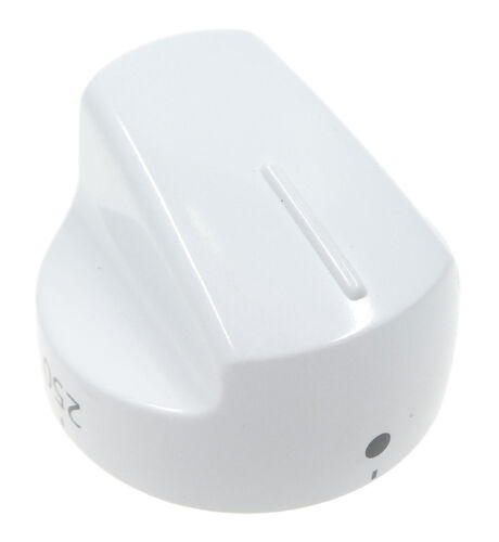 Rosenlew uunin lämpötilan väännin 3550397149