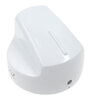Rosenlew oven temperature knob 3550397149