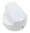 Rosenlew oven temperature knob 3550397149