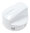 Rosenlew oven temperature knob 3550397149