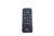 LG soundbar remote controller SJ3/4