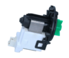 Upo / Gorenje washing machine drain pump