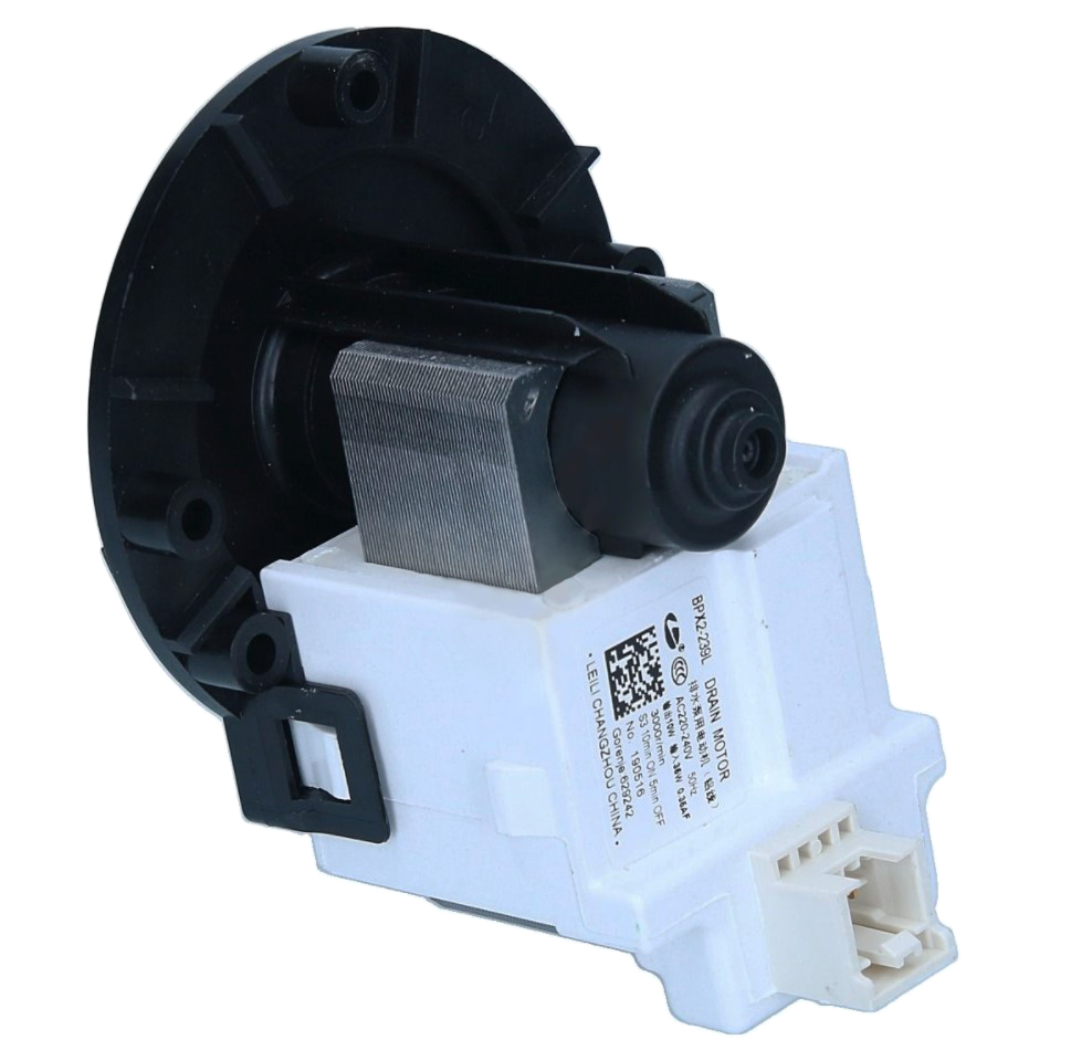 upo-gorenje-washing-machine-drain-pump-fhp-fi-appliance-spare-parts