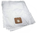 Nilfisk Multi II dust bags 4pcs