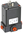 Wascator magneettiventtiili 3-tie (4 ja 6mm) Q279068
