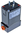 Wascator magneettiventtiili 3-tie (4 ja 6mm) Q279068
