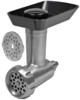 Electrolux EKM ACCESSORYMG meat grinder