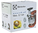 Electrolux EKM ACCESSORYMG meat grinder