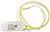 AEG Electrolux kylmälaitteen LED-valaisin (F548426)