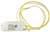 AEG Electrolux LED-module