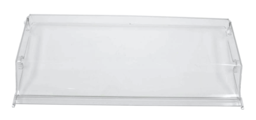 Bosch / Siemens freezer flap GI38