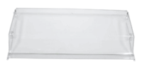 Bosch / Siemens freezer flap GI38
