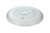 Mikroaaltouunin lasilautanen 27cm (R873253)
