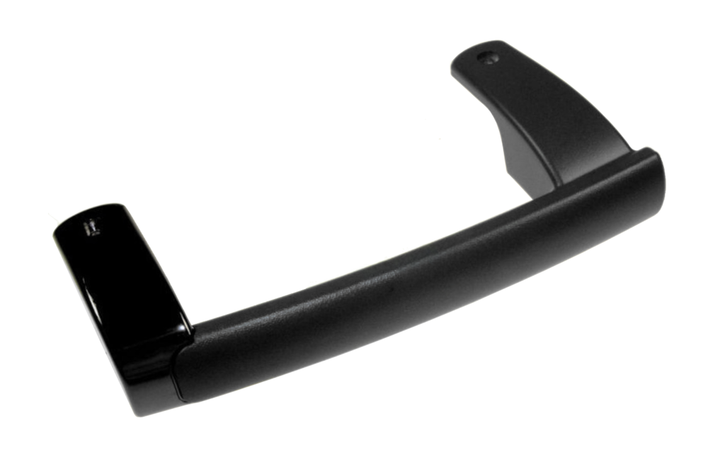 Whirlpool / Indesit fridge door handle C00340073