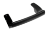 Whirlpool / Indesit fridge door handle C00340073