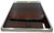 Gorenje ceramic cooker top glass SK503