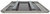 Gorenje ceramic cooker top glass SK503