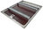 Gorenje ceramic cooker top glass SK503