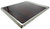 Gorenje ceramic cooker top glass SK503