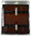 Gorenje ceramic cooker top glass SK503