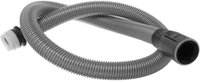 Bosch / Siemens vacuum cleaner hose