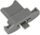Samsung cutlery tray rail stopper (M536981)