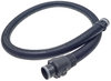 AEG / Electrolux vacuum cleaner hose 140122509049