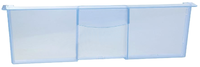 Dometic jääkaapin vihanneslaatikon etulevy RML94