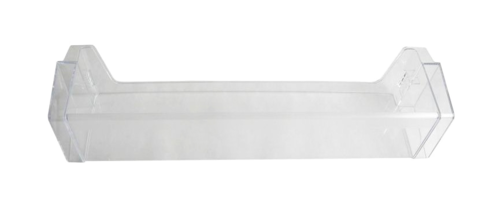 Whirlpool / Indesit fridge door bottle shelf C00379190