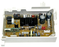 Samsung main PCB DC92-01119A
