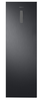 Samsung freezer door, black DA91-04713J