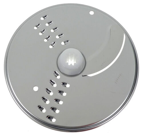 Kenwood viipalointi/raastinterä, hieno FP / FPP Kenwood viipalointi/raastinterä, hieno FP / FPP