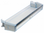 Bosch fridge Easylift door shelf 11000684