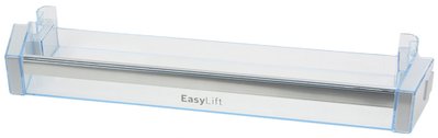 Bosch jääkaapin Easylift ovihylly 11000684