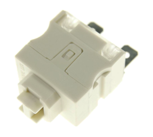 Bosch / Siemens fridge light switch 00630417