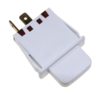 Bosch / Siemens jääkaapin ovikytkin valolle 00422142