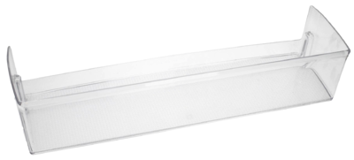 LG fridge bottom door shelf MAN64901108