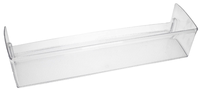 LG fridge bottom door shelf MAN64368301