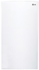LG fridge door ADD73517445