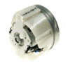 Dyson vacuum cleaner motor 968814-01