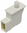 LG dryer door switch (EBF61496102)