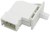 LG dryer door switch (EBF61496102)