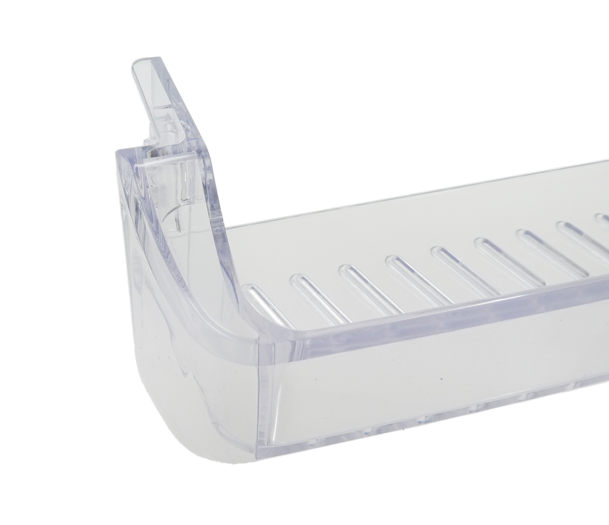 Gorenje Refrigerator Door Shelf. Part Number 134787